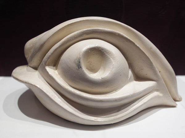 COLETIVA - MUSEU DE ARTE DO RIO